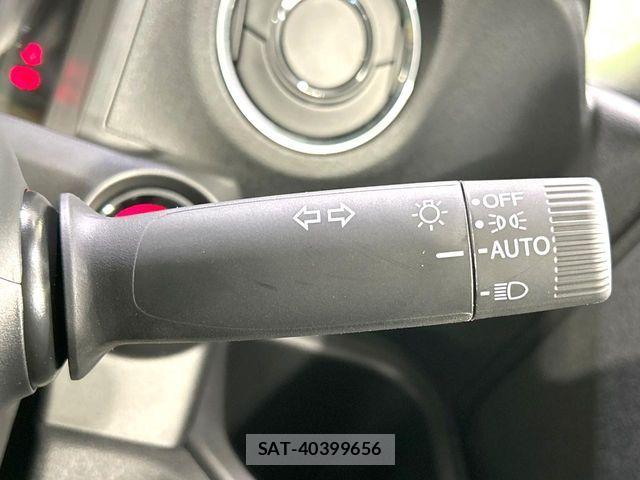 Honda N BOX 2026-06 8796795-5