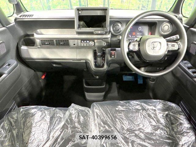 Honda N BOX 2026-06 8796795-6