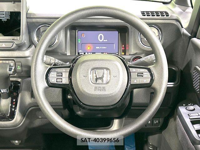 Honda N BOX 2026-06 8796795-7