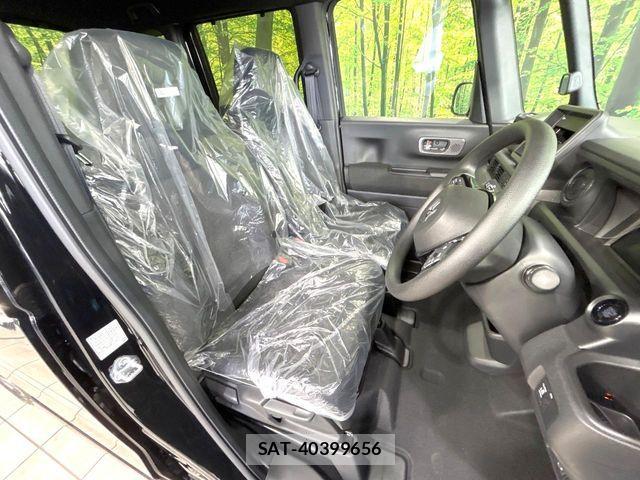 Honda N BOX 2026-06 8796795-8
