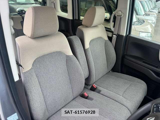 Honda N BOX 2022-03 8796812-14