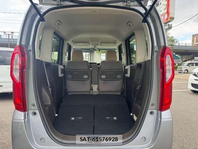 Honda N BOX 2022-03 8796812-17