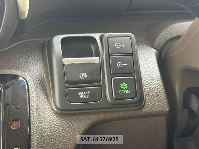 Honda N BOX 2022-03 8796812-3