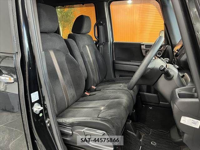 Honda N BOX 2017-10 8796830-15