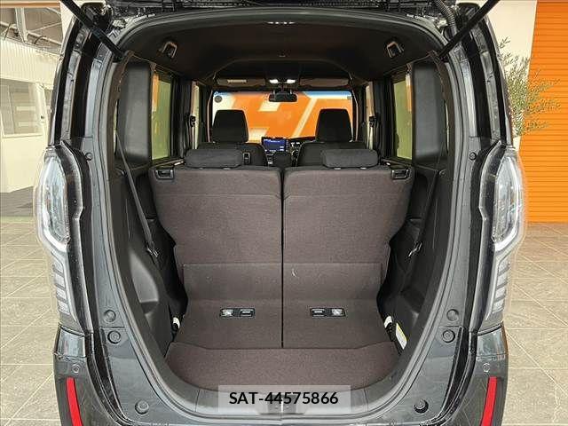Honda N BOX 2017-10 8796830-20