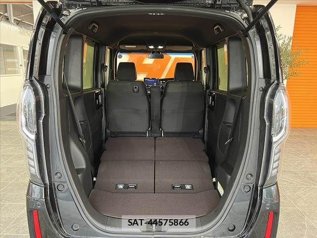 Honda N BOX 2017-10 8796830-21