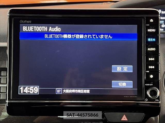 Honda N BOX 2017-10 8796830-23