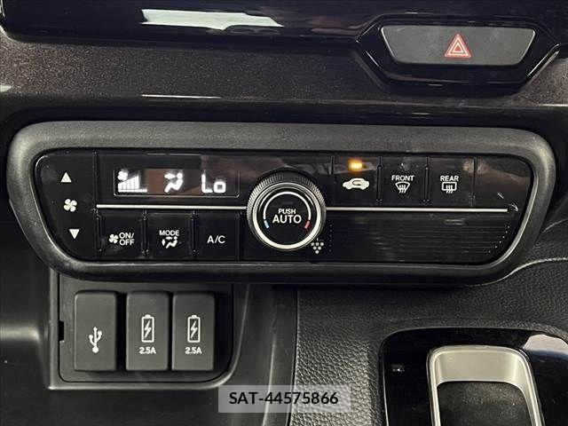 Honda N BOX 2017-10 8796830-24