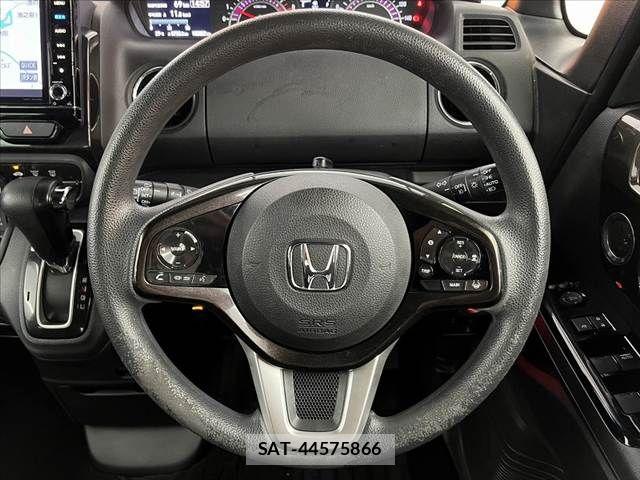 Honda N BOX 2017-10 8796830-26