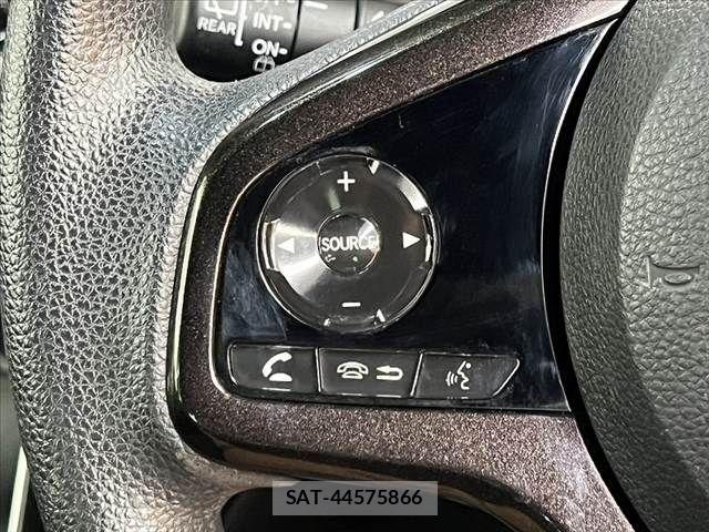 Honda N BOX 2017-10 8796830-27