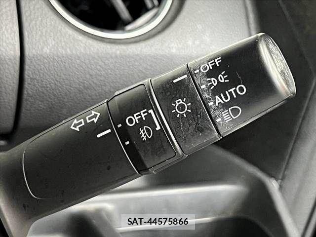 Honda N BOX 2017-10 8796830-28