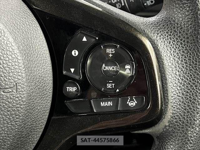 Honda N BOX 2017-10 8796830-4