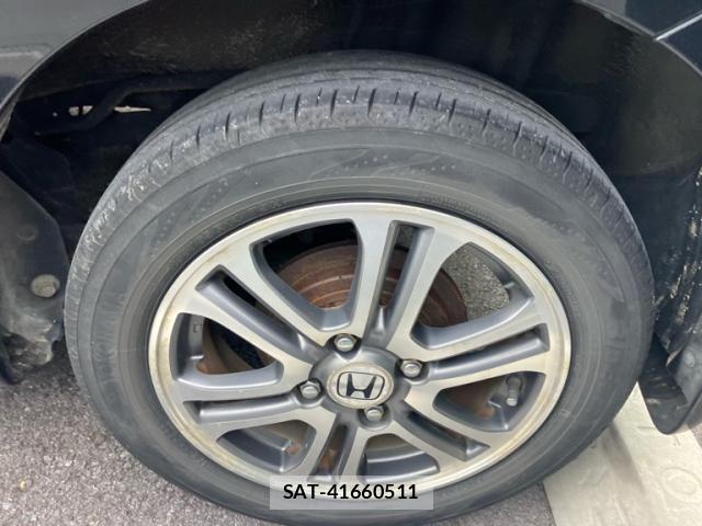Honda N BOX 2014-03 8796840-10