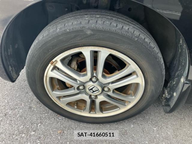 Honda N BOX 2014-03 8796840-11