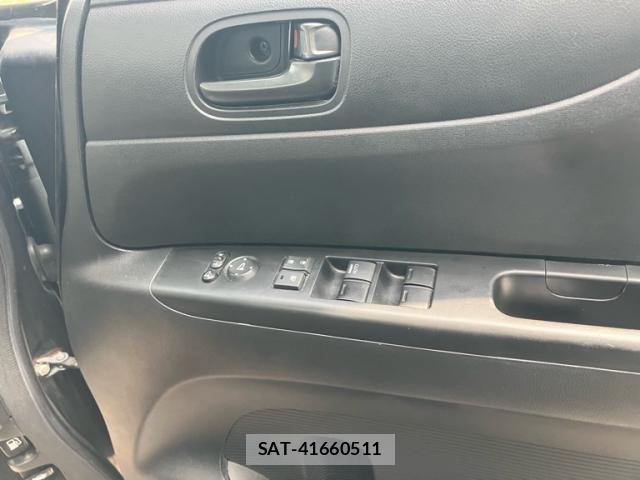 Honda N BOX 2014-03 8796840-12