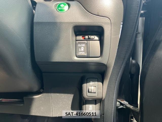 Honda N BOX 2014-03 8796840-13
