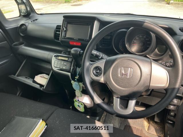 Honda N BOX 2014-03 8796840-14