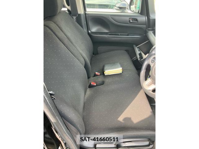 Honda N BOX 2014-03 8796840-15