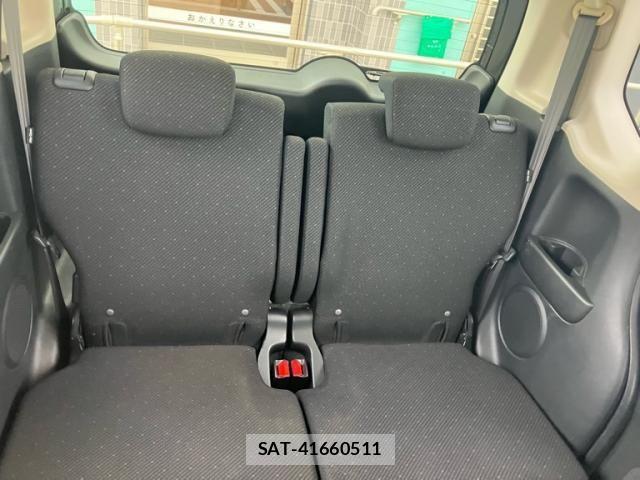 Honda N BOX 2014-03 8796840-16