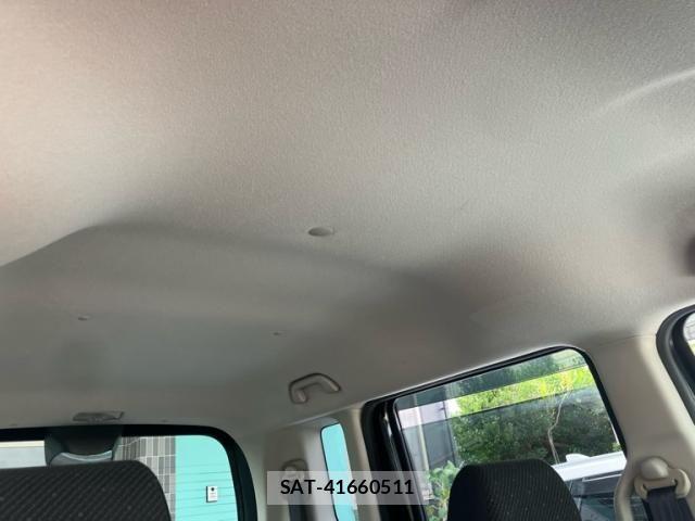Honda N BOX 2014-03 8796840-17