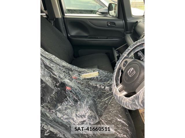 Honda N BOX 2014-03 8796840-18
