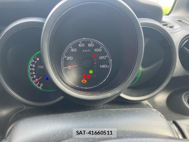 Honda N BOX 2014-03 8796840-19