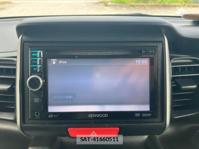 Honda N BOX 2014-03 8796840-20