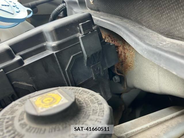 Honda N BOX 2014-03 8796840-23