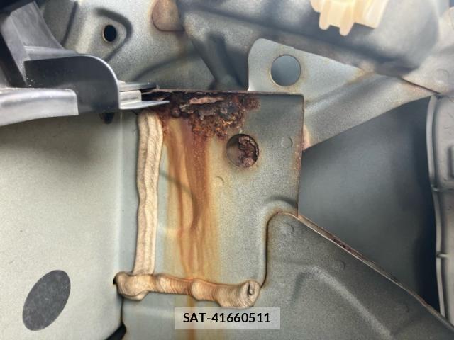 Honda N BOX 2014-03 8796840-24