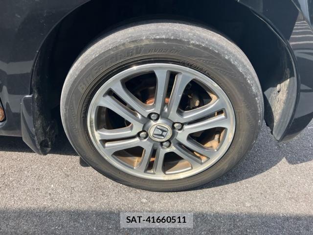 Honda N BOX 2014-03 8796840-2