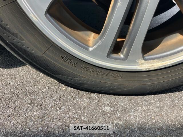 Honda N BOX 2014-03 8796840-3