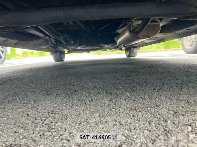 Honda N BOX 2014-03 8796840-7
