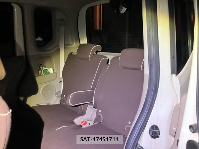 Honda N BOX 2012-08 8796838-10