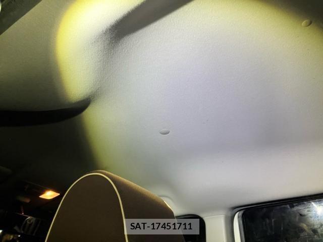 Honda N BOX 2012-08 8796838-11