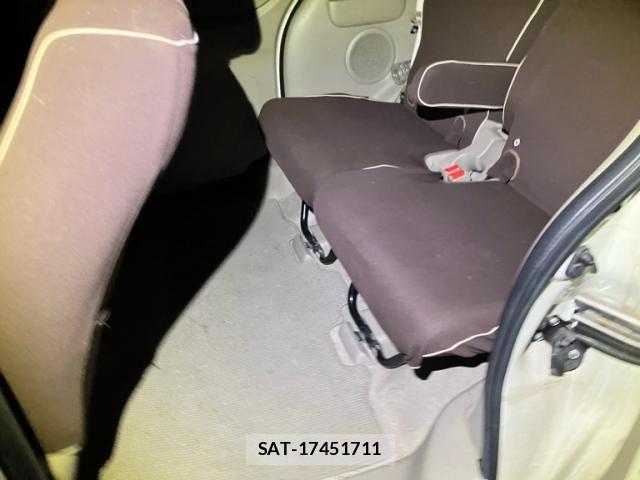 Honda N BOX 2012-08 8796838-12