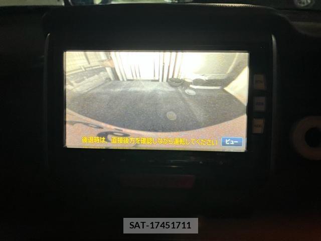 Honda N BOX 2012-08 8796838-15