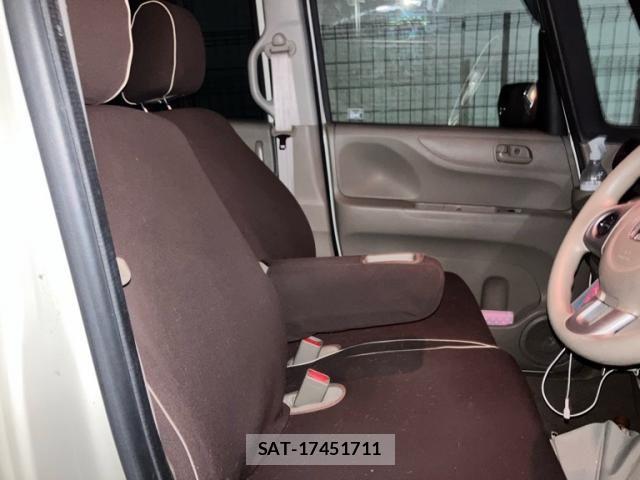 Honda N BOX 2012-08 8796838-17