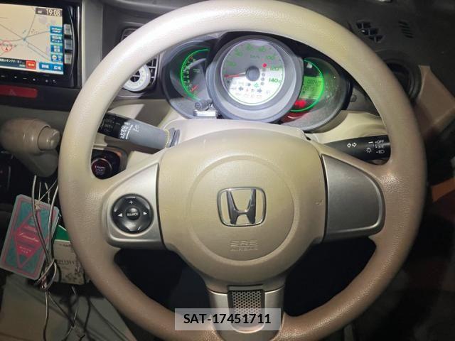Honda N BOX 2012-08 8796838-21