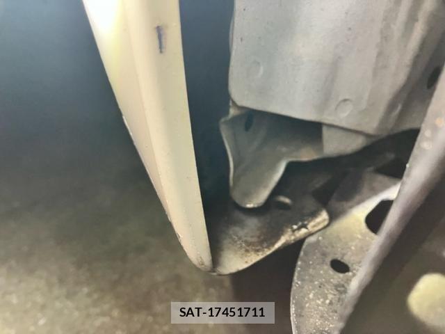 Honda N BOX 2012-08 8796838-22