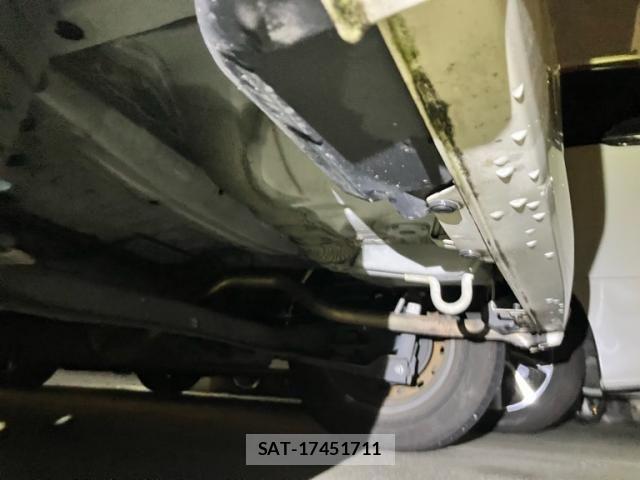 Honda N BOX 2012-08 8796838-8