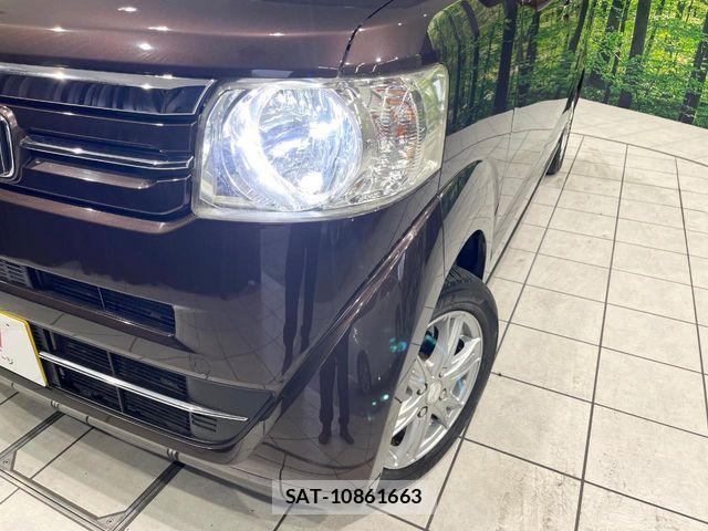 Honda N BOX 2015-09 8796826-11