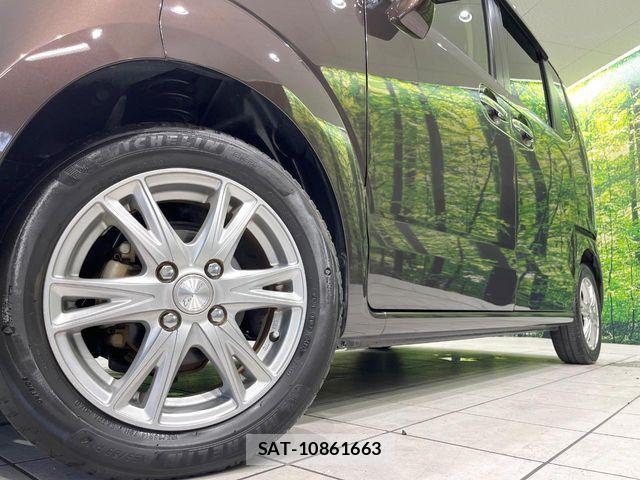 Honda N BOX 2015-09 8796826-12