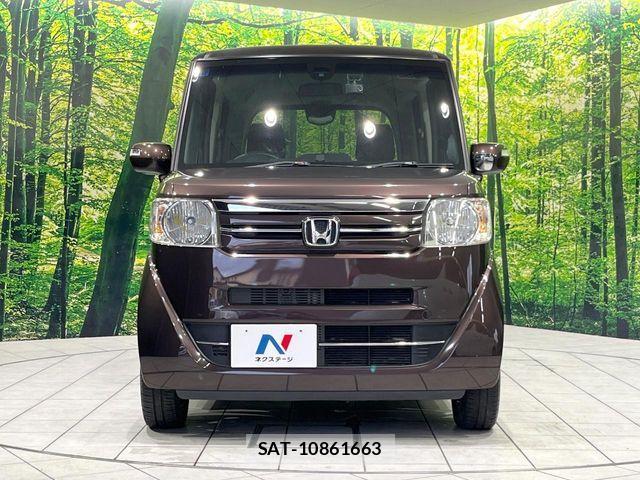 Honda N BOX 2015-09 8796826-13