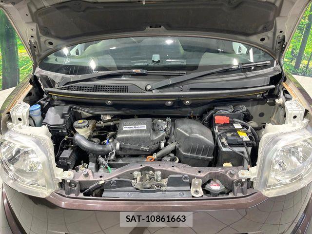 Honda N BOX 2015-09 8796826-17