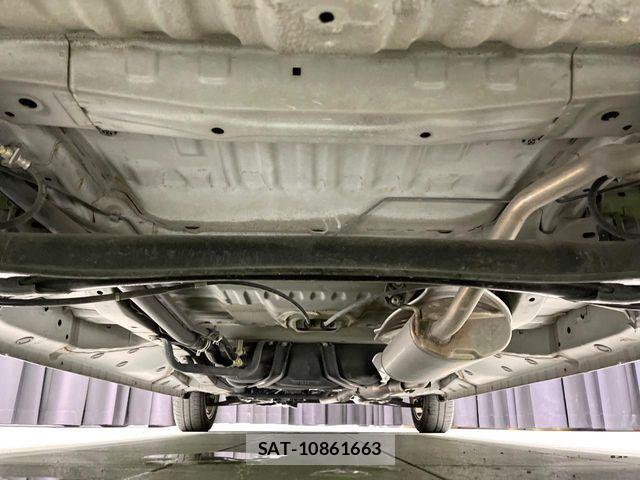 Honda N BOX 2015-09 8796826-18