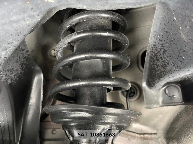 Honda N BOX 2015-09 8796826-19