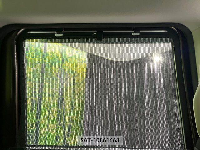 Honda N BOX 2015-09 8796826-3