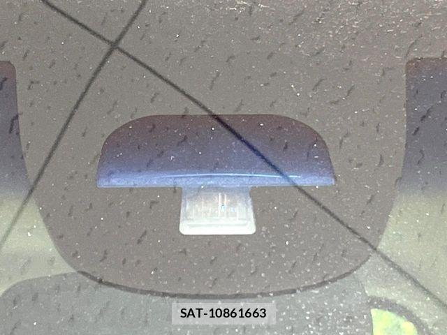 Honda N BOX 2015-09 8796826-5