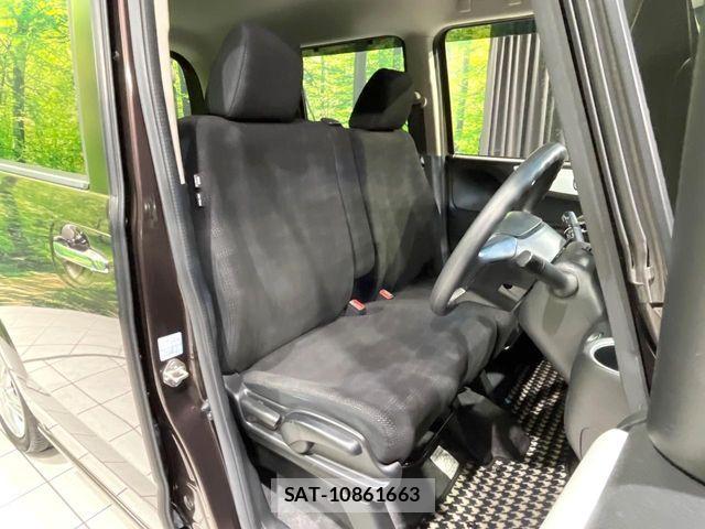 Honda N BOX 2015-09 8796826-7