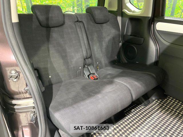 Honda N BOX 2015-09 8796826-8